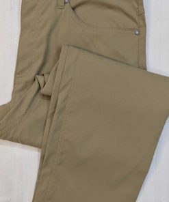 l.l.bean pant