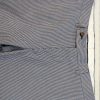 ralph lauren pant