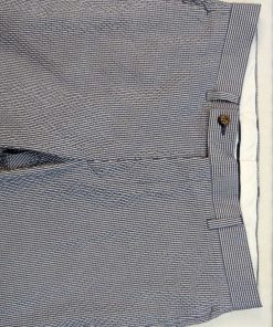 ralph lauren pant
