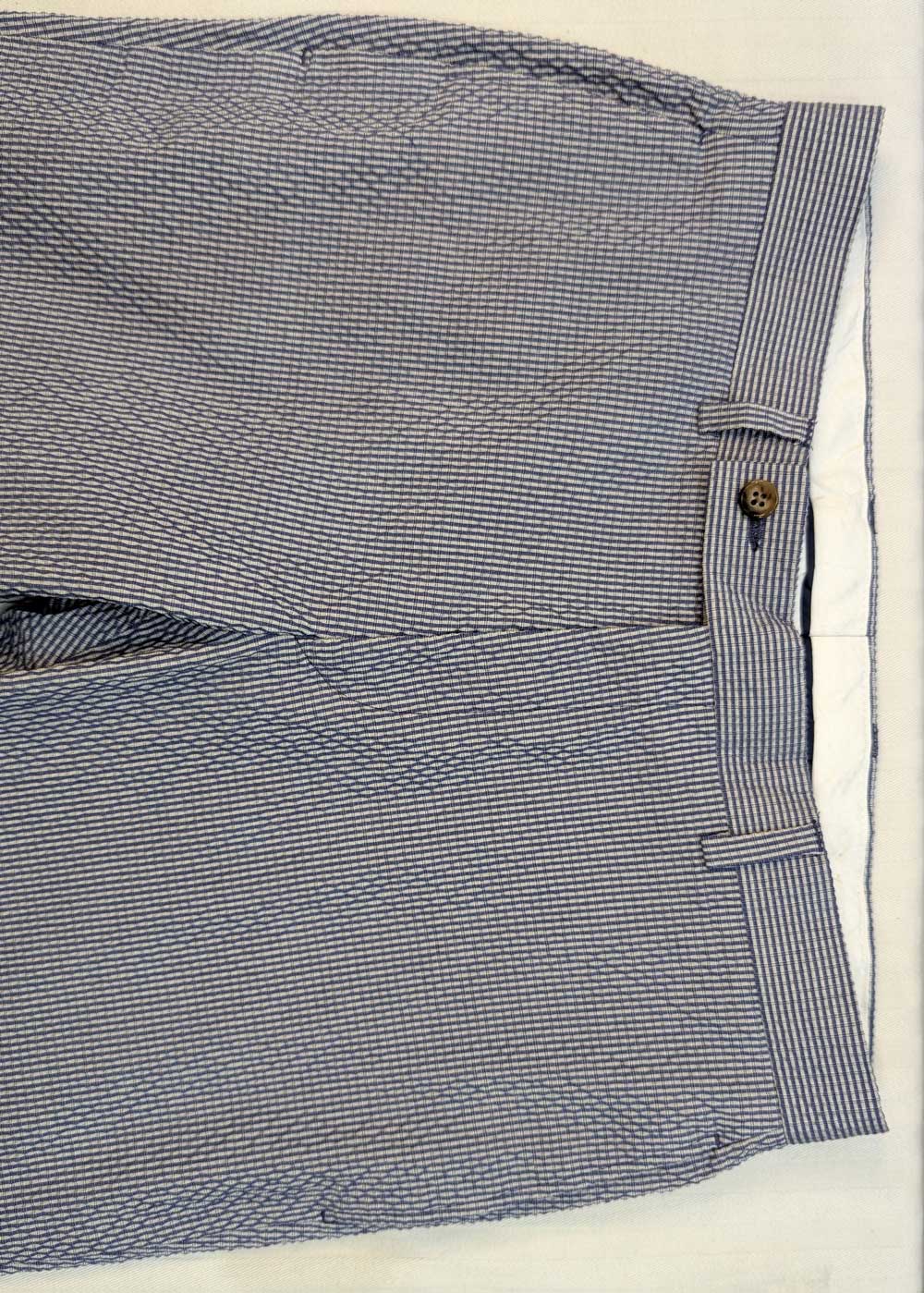ralph lauren pant