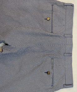 ralph lauren pant