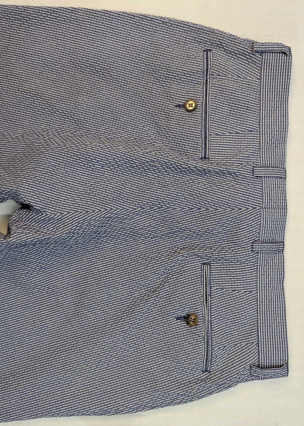 ralph lauren pant