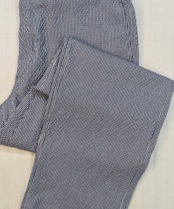 ralph lauren pant