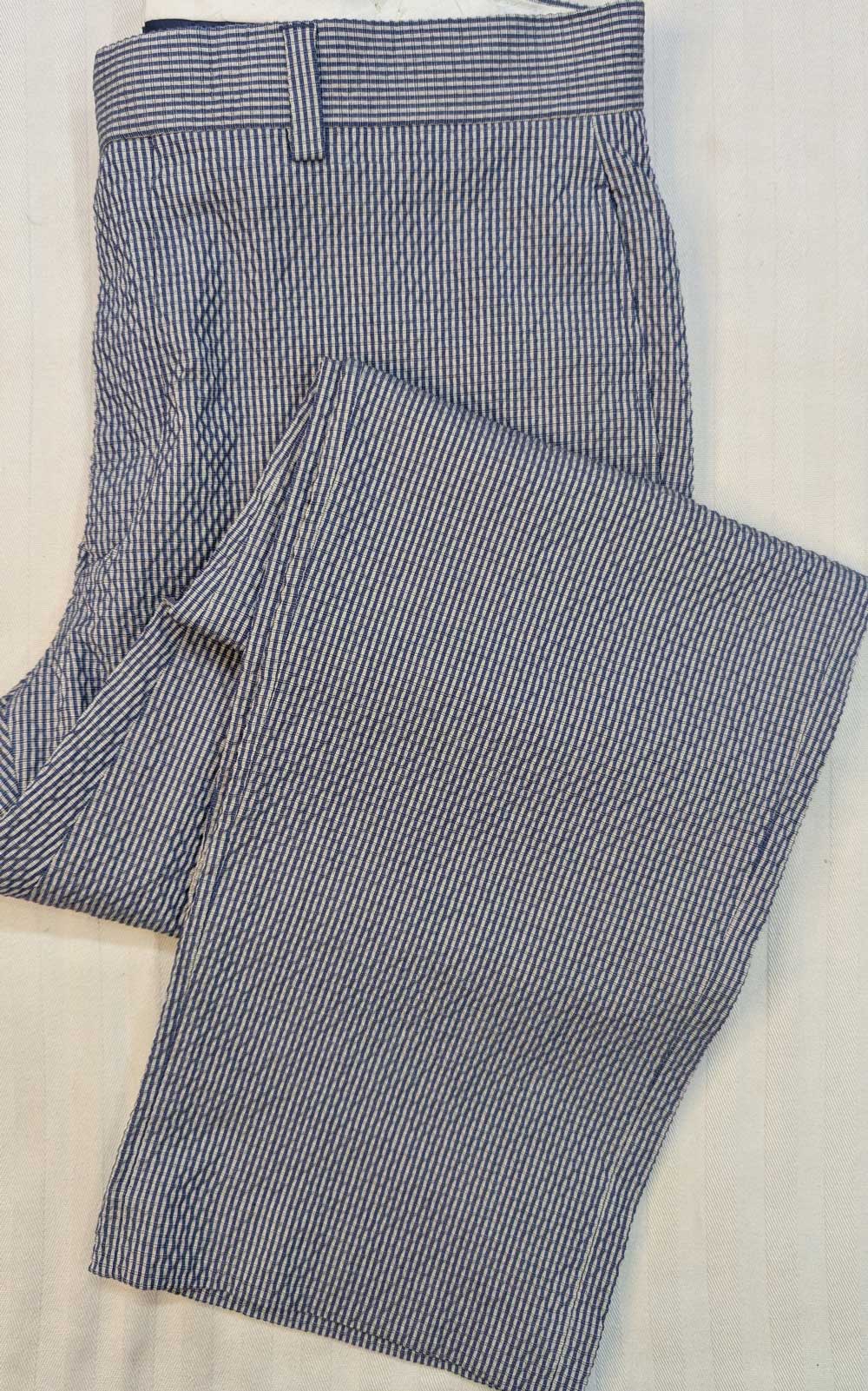 ralph lauren pant