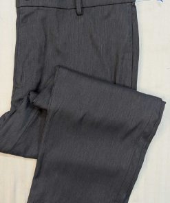 tahari pant
