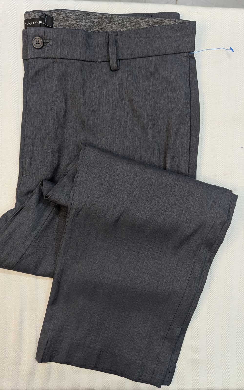 tahari pant
