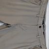 projek raw pant