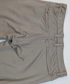 projek raw pant