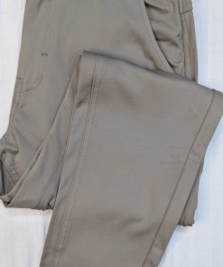 projek raw pant