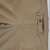 roundtree& yorke pant