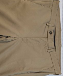 roundtree& yorke pant