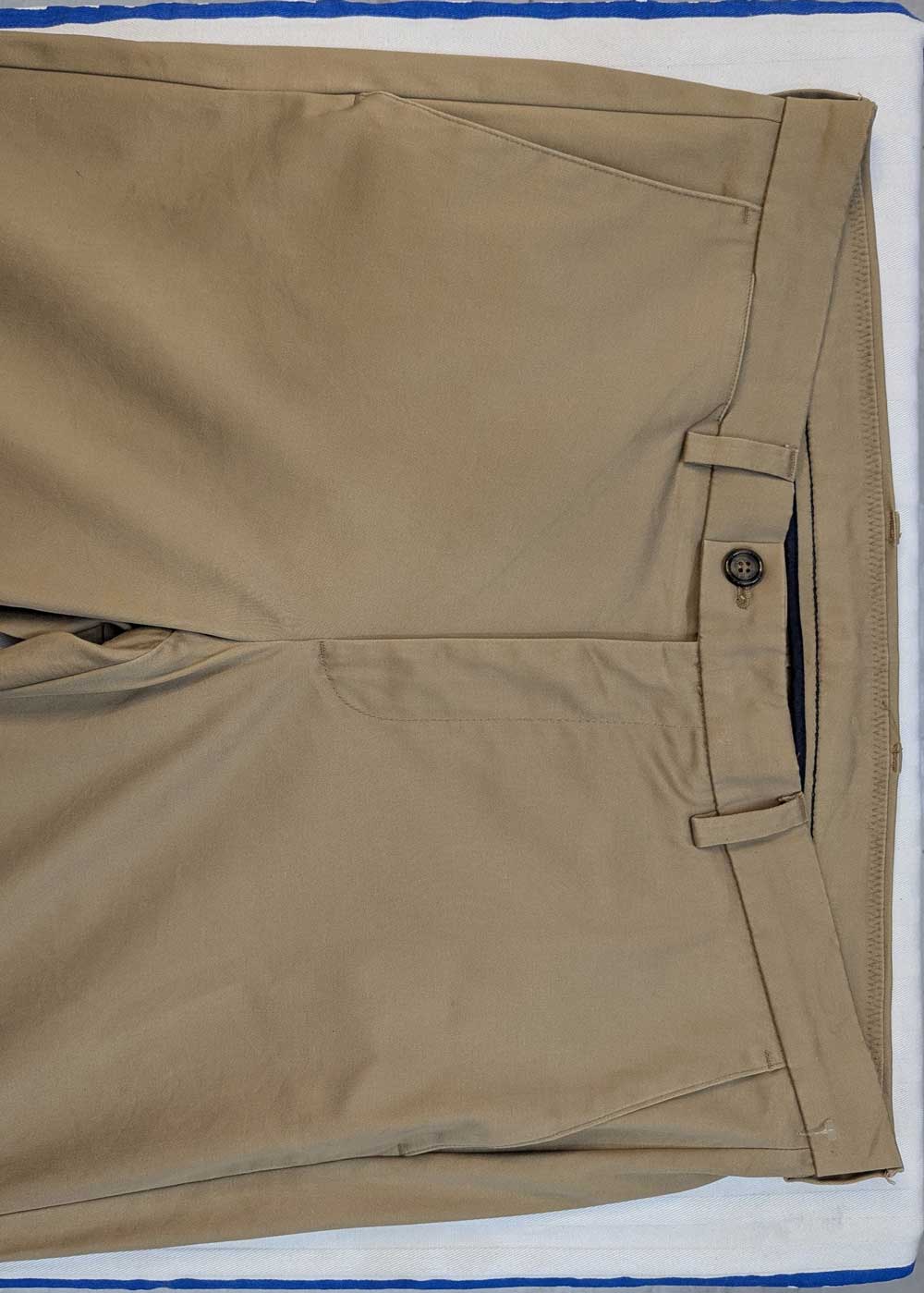 roundtree& yorke pant