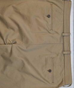 roundtree& yorke pant