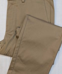 roundtree& yorke pant