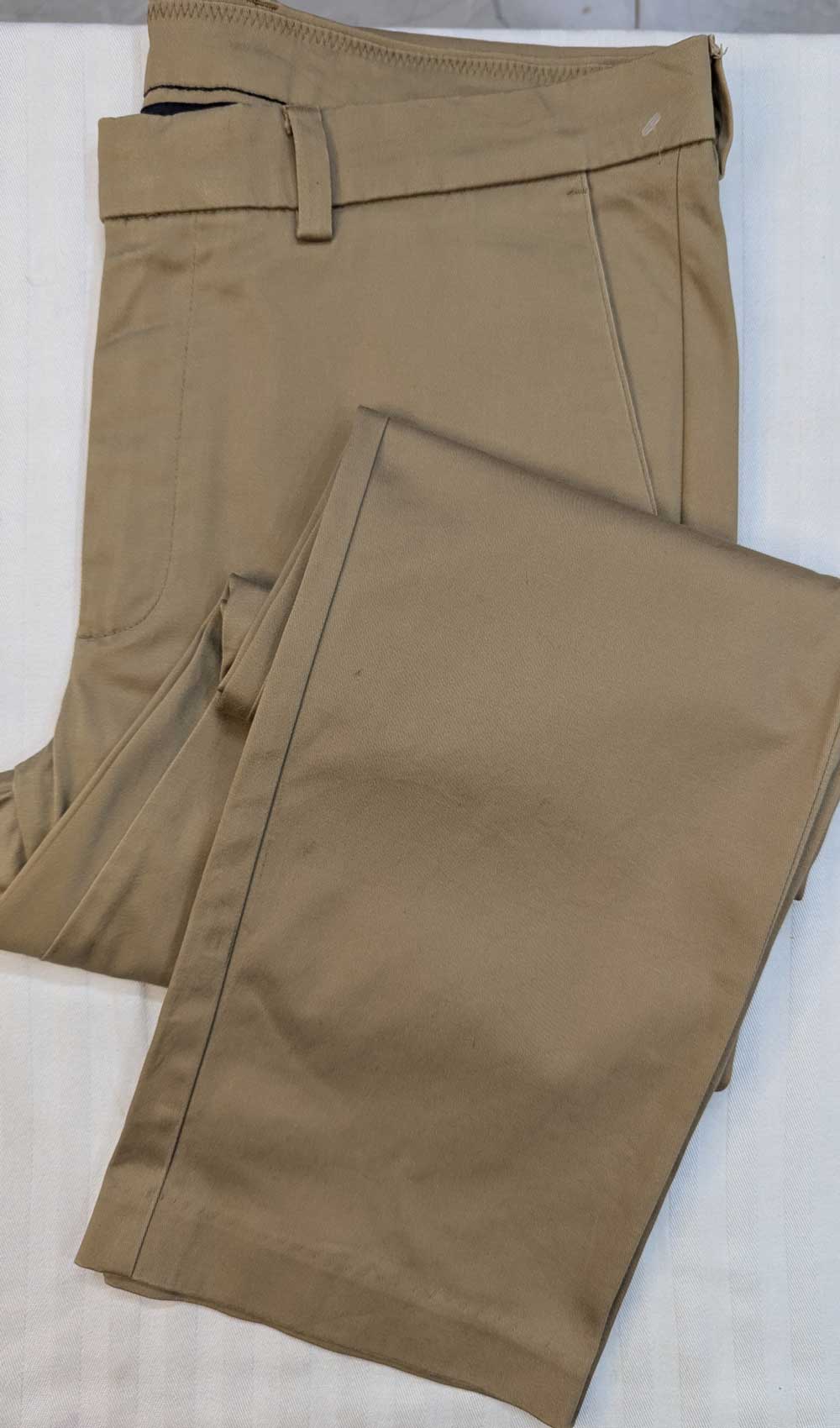roundtree& yorke pant