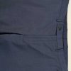 calvin Klein pant