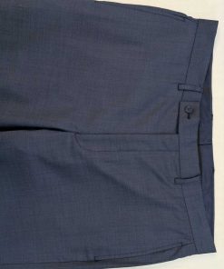 calvin Klein pant
