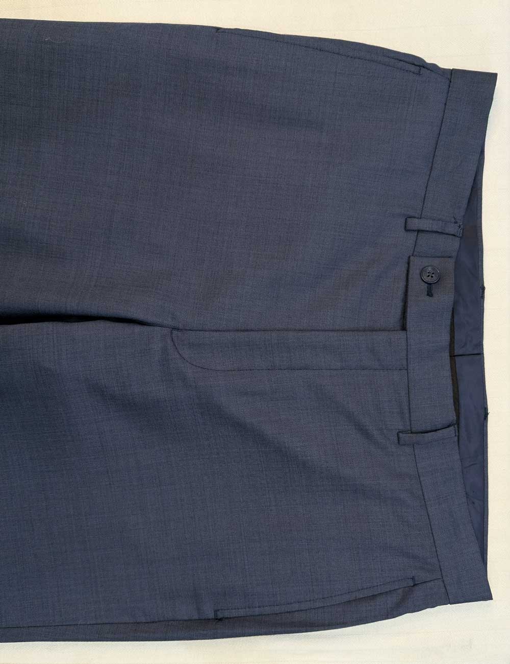 calvin Klein pant