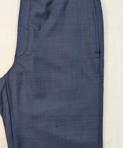 calvin Klein pant