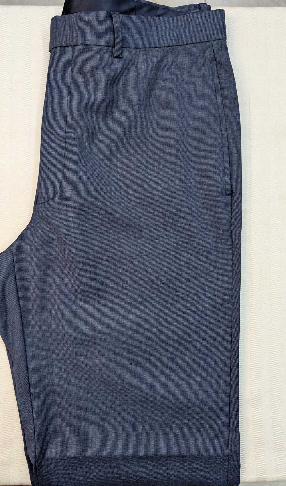 calvin Klein pant