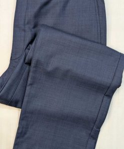 calvin Klein pant