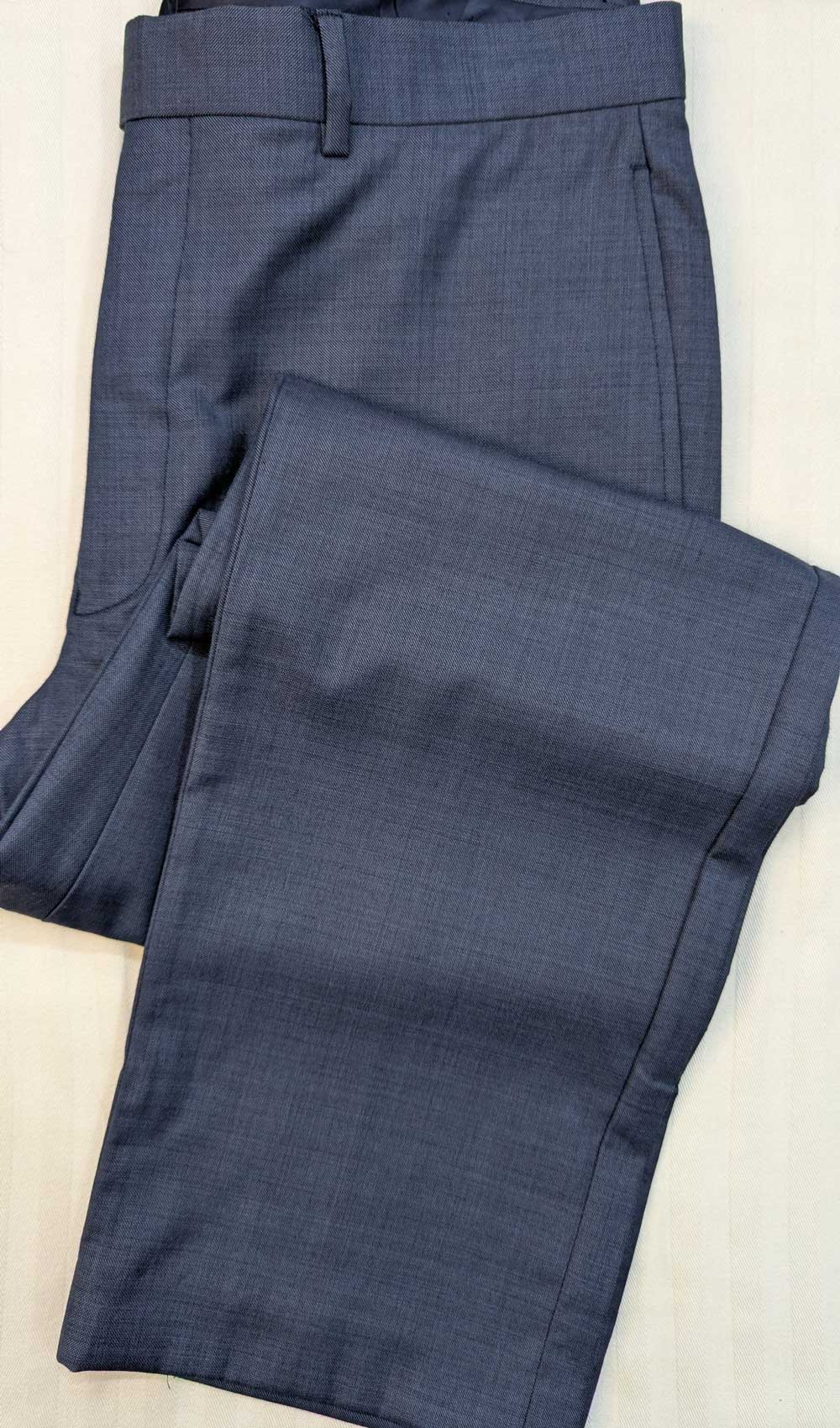 calvin Klein pant
