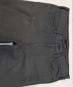 oobe pant