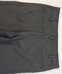 oobe pant