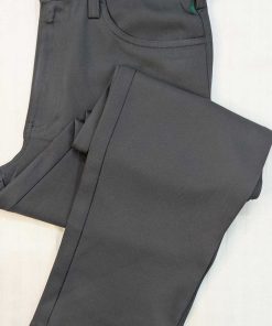 oobe pant