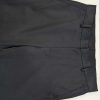 van heusen pant
