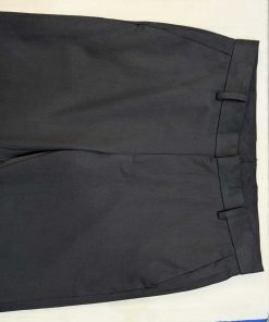 van heusen pant