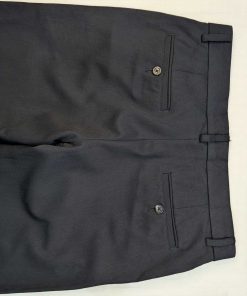 van heusen pant