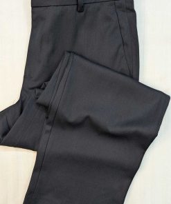 van heusen pant