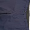 joseph abboud pant