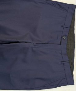 joseph abboud pant