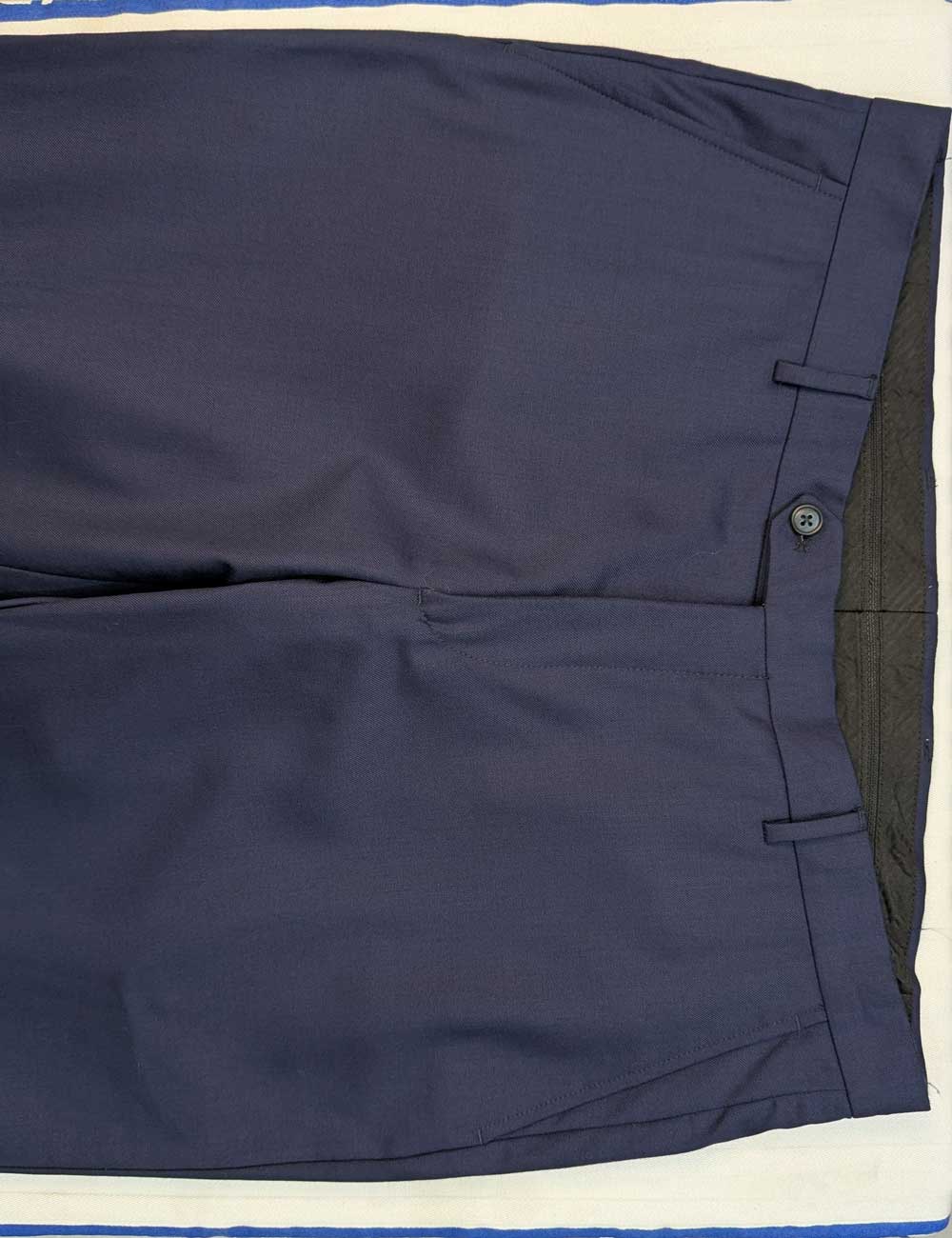 joseph abboud pant