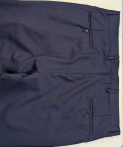 joseph abboud pant