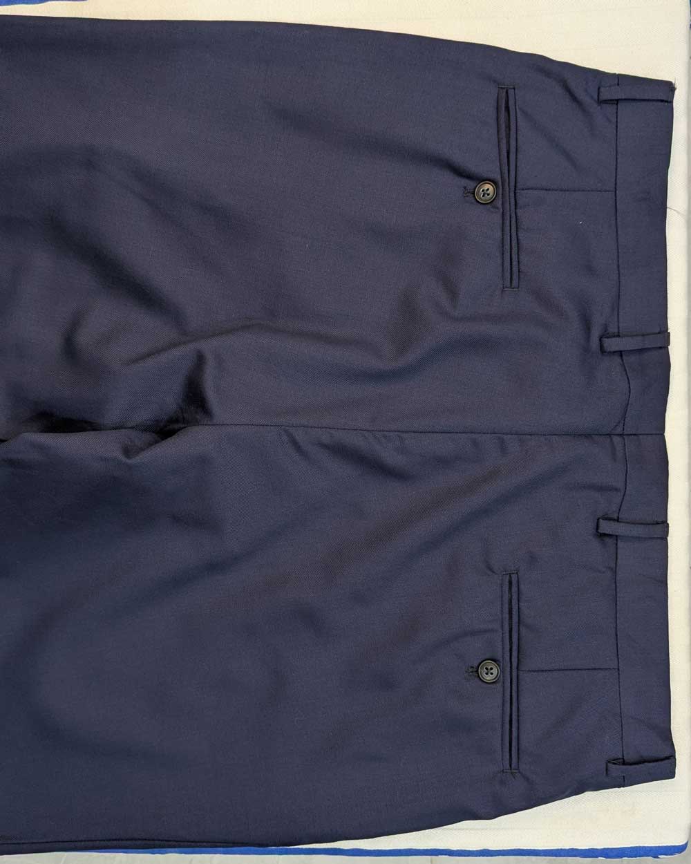 joseph abboud pant