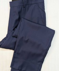 joseph abboud pant