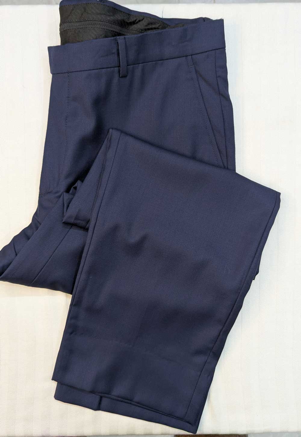 joseph abboud pant