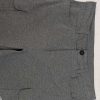 eddie bauer pant