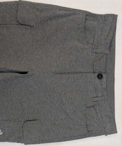 eddie bauer pant