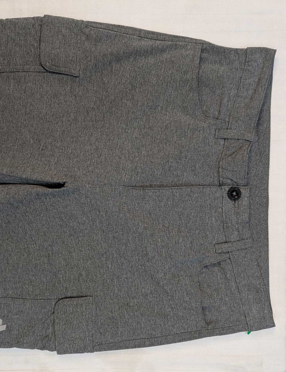 eddie bauer pant