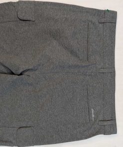 eddie bauer pant