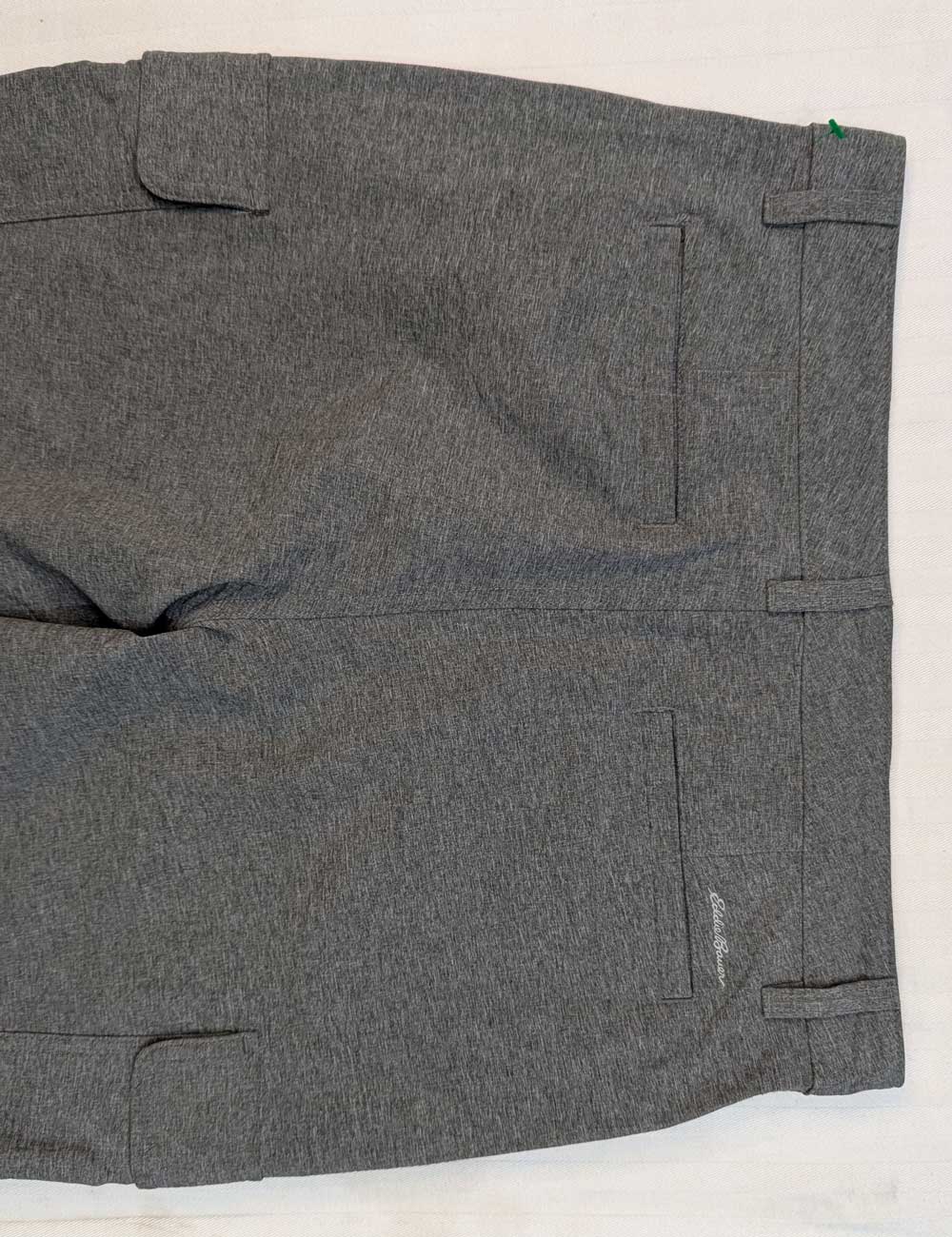 eddie bauer pant