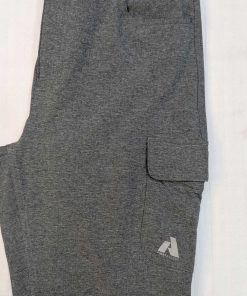 eddie bauer pant