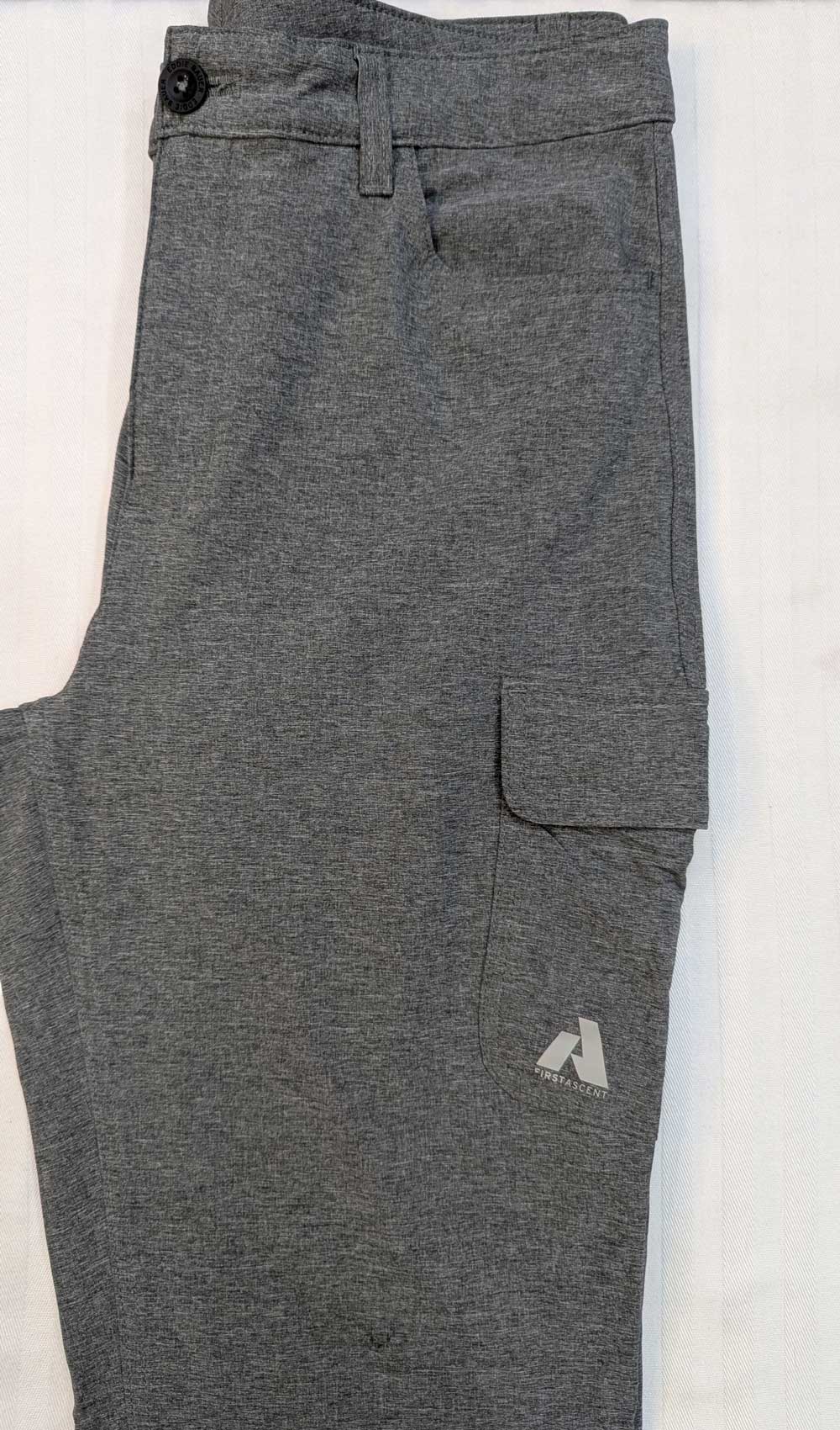 eddie bauer pant