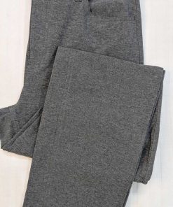 eddie bauer pant