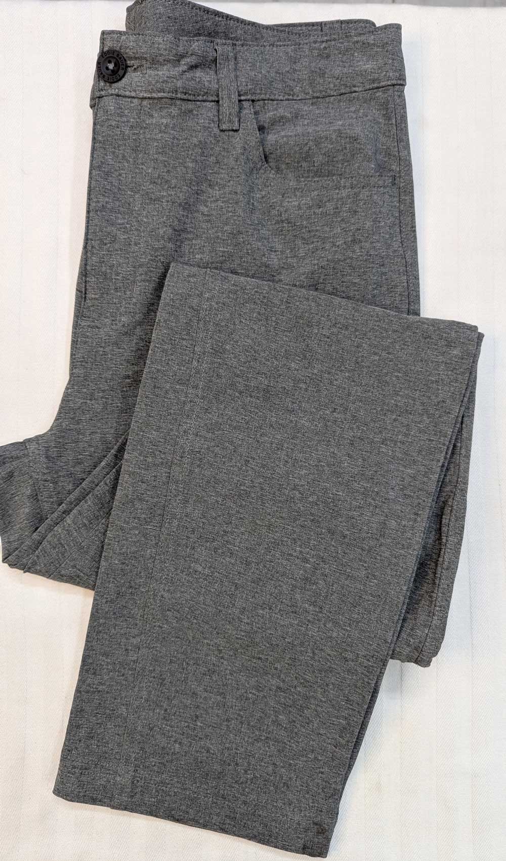 eddie bauer pant