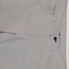 public rec pant